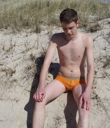 Denis 5adbce0e1bb49.jpg