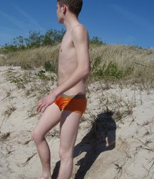 Denis 5adbce55272a9.jpg
