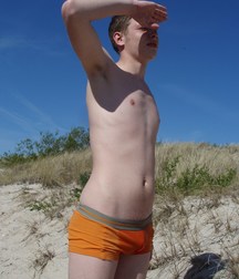 Denis 5adbce58caf9b.jpg