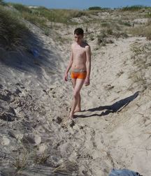Denis 5adbce60dbd59.jpg
