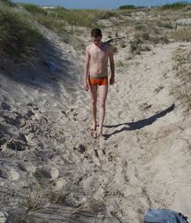 Denis 5adbce69d51fe.jpg