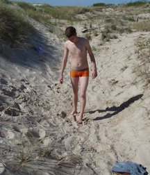 Denis 5adbce6ac891f.jpg