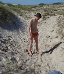 Denis 5adbce6ce0ee2.jpg