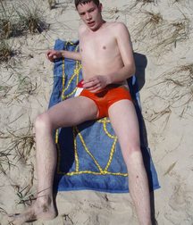 Denis 5adbce74753f6.jpg