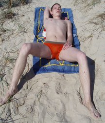 Denis 5adbce7796aff.jpg