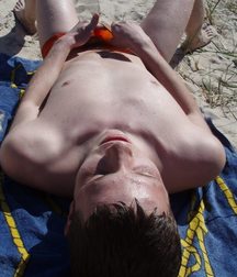 Denis 5adbce83593f3.jpg