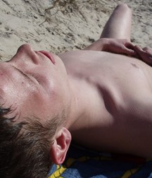 Denis 5adbce8537ae3.jpg