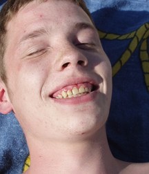 Denis 5adbcf24492d4.jpg
