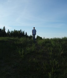 Denis 5adbcf3e0a1f7.jpg