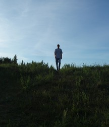 Denis 5adbcf402a1bf.jpg