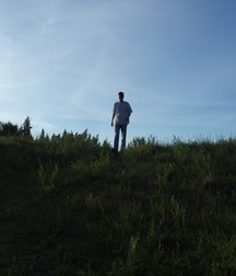 Denis 5adbcf4112fbd.jpg