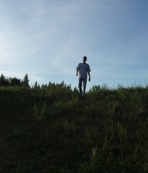 Denis 5adbcf41e5162.jpg