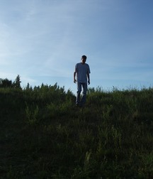 Denis 5adbcf42c2f17.jpg