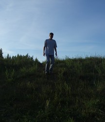 Denis 5adbcf43c77a1.jpg