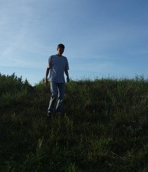 Denis 5adbcf45cc1cd.jpg