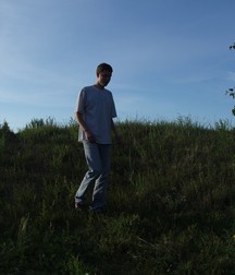 Denis 5adbcf46aac12.jpg