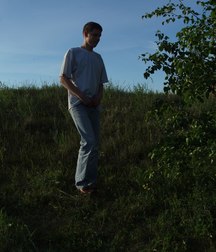 Denis 5adbcf482c542.jpg