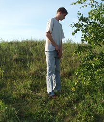 Denis 5adbcf4a316bb.jpg