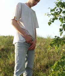 Denis 5adbcf4f6de43.jpg