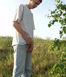 Denis 5adbcf5142c23.jpg