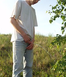 Denis 5adbcf531021c.jpg