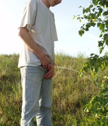 Denis 5adbcf541734c.jpg