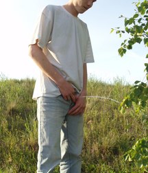 Denis 5adbcf5522bde.jpg