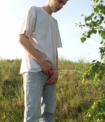 Denis 5adbcf56459c0.jpg