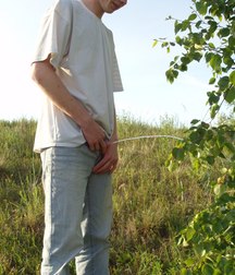 Denis 5adbcf57936b5.jpg