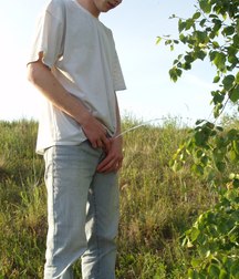 Denis 5adbcf5879cc5.jpg