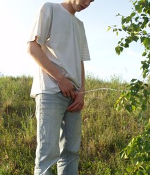 Denis 5adbcf59835ee.jpg