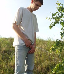 Denis 5adbcf5a72998.jpg