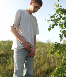 Denis 5adbcf5d816fe.jpg