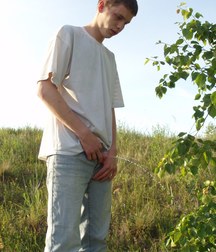 Denis 5adbcf5e6cf01.jpg
