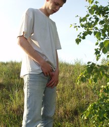 Denis 5adbcf6074fbd.jpg