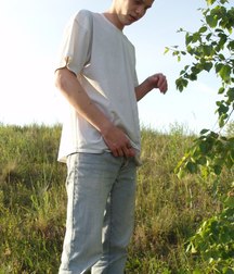 Denis 5adbcf615a967.jpg