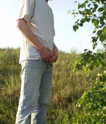 Denis 5adbcf633114e.jpg