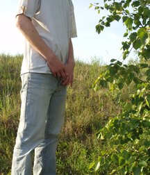Denis 5adbcf6419cc4.jpg