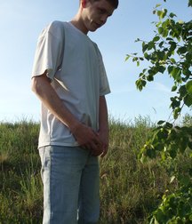 Denis 5adbcf6614895.jpg