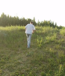 Denis 5adbcf6a48661.jpg