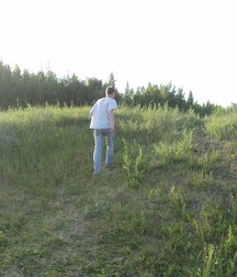 Denis 5adbcf6b342d5.jpg