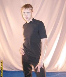 Egor 5adbd409a4895.jpg