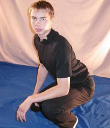 Egor 5adbd40c7f4ed.jpg