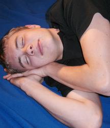 Egor 5adbd40d7cd68.jpg
