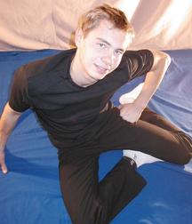 Egor 5adbd40edfeb4.jpg