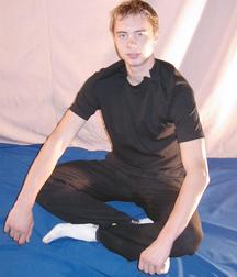 Egor 5adbd40fd38f3.jpg