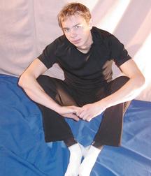 Egor 5adbd411d5f8a.jpg