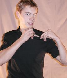 Egor 5adbd412b9964.jpg