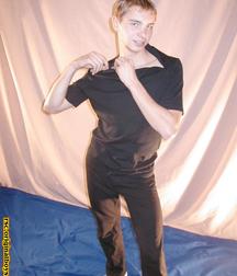 Egor 5adbd413d366f.jpg