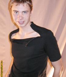 Egor 5adbd414cdb69.jpg